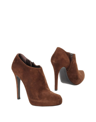 ZOOM L.A.b - Shoe boots