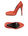 Red Red