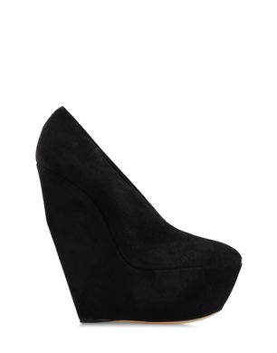 Zeppa Donna - CASADEI