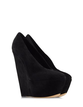 Pumps - CASADEI