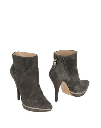 ZOOM PURA LÓPEZ - Ankle boots
