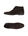 Dark brown Dark brown