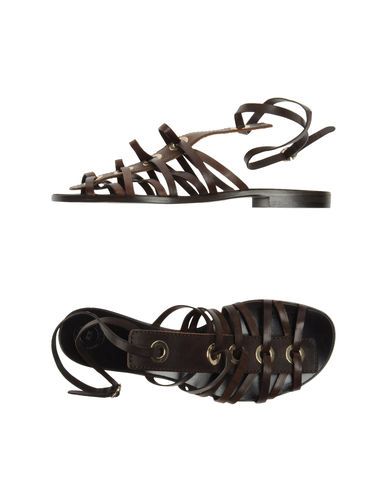 ZOOM ELISABETTA FRANCHI for CELYN b. - Sandals