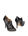 Black Black