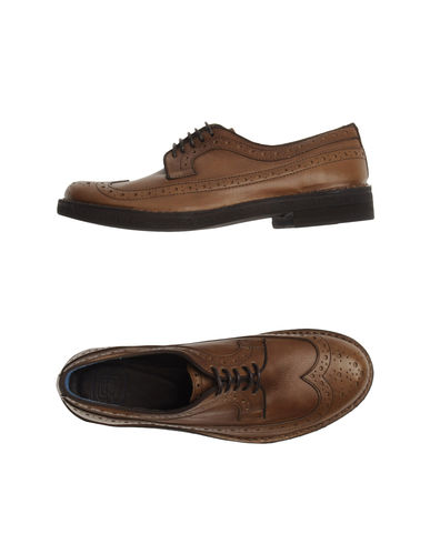 ZOOM ESSEutESSE - Lace-up shoes