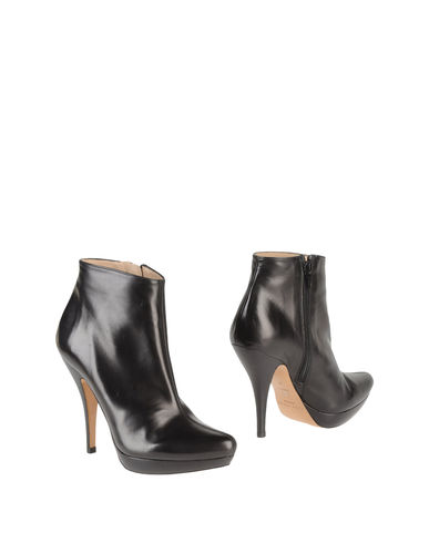 ZOOM PURA LÓPEZ - Ankle boots
