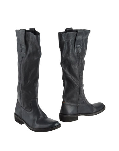 ZOOM ESSEutESSE - Boots