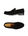 Black Black