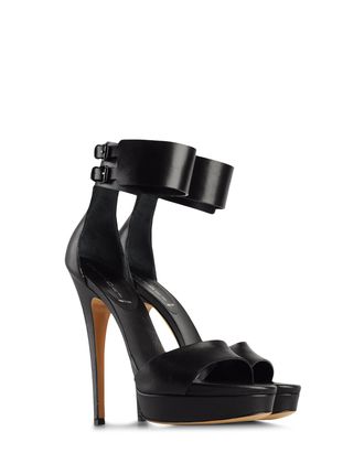 Sandalias - CASADEI