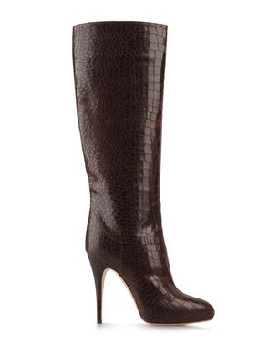 Boots Women's - CASADEI