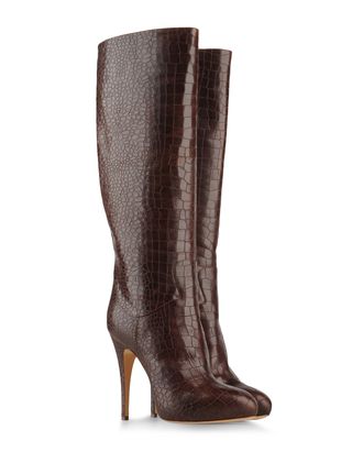 Stiefel - CASADEI
