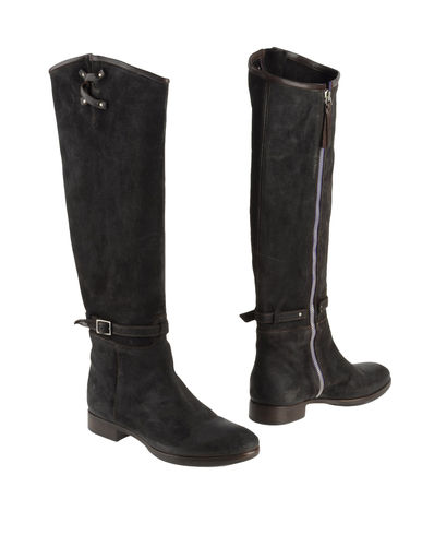 ZOOM ESSEutESSE - Boots