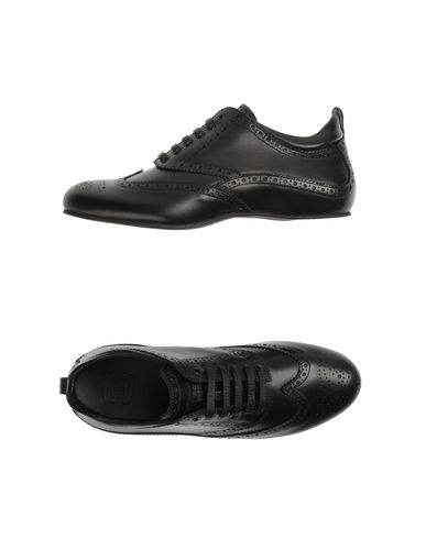ZOOM ESSEutESSE - Sneakers