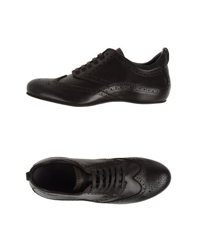 ZOOM ESSEutESSE - Sneakers