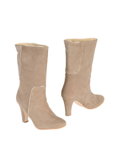 ZOOM PAUL & JOE SISTER - Ankle boots