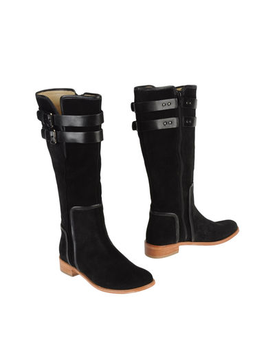 ZOOM PAUL & JOE SISTER - Boots