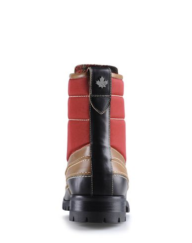 DSQUARED2 - Ankle boot