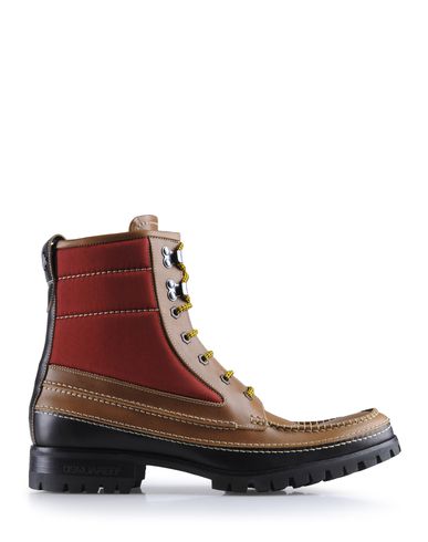 DSQUARED2 - Ankle boot