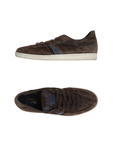 ZOOM SERAFINI ADVANCED - Sneakers