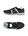 Black Black