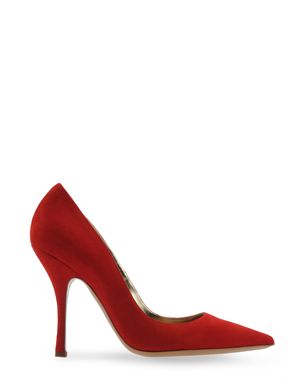 Decolletes Donna - DSQUARED2