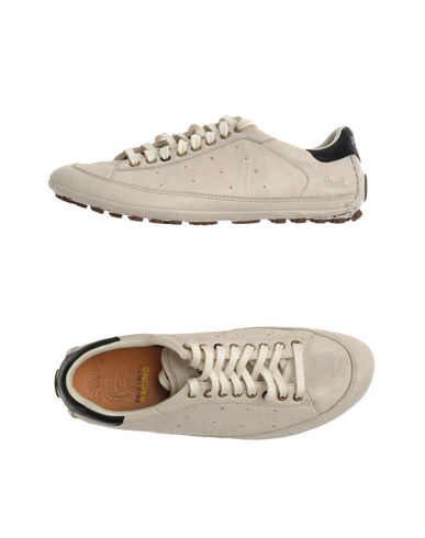 ZOOM PAUL SMITH RACING - Sneakers