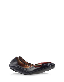 Ballerines - BALLY