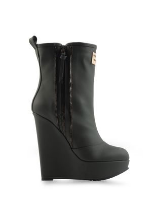 Ankle boots Women's - DSQUARED2