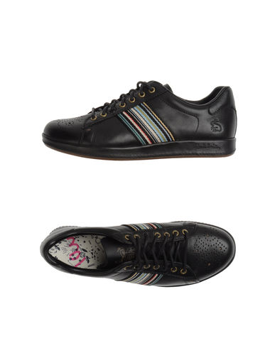 ZOOM PAUL by PAUL SMITH - Sneakers