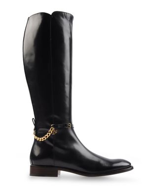 Boots Women's - DSQUARED2