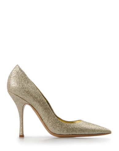 DSQUARED2 - Pump