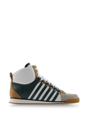 Sneakers Donna - DSQUARED2