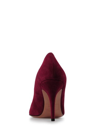 DSQUARED2 - Pump