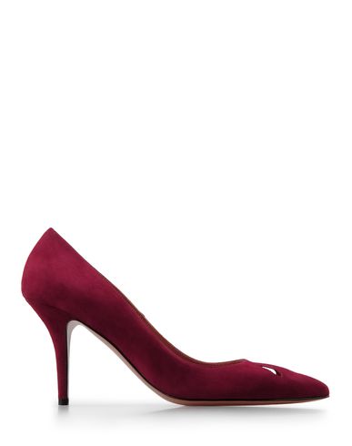 DSQUARED2 - Pump