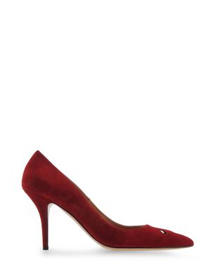 Closed-toe slip-ons  Women's - DSQUARED2