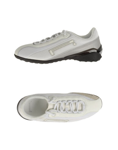 ZOOM PIRELLI PZERO - Trainers