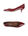 Maroon Maroon