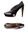 Black Black