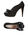 Black Black