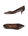 Dark brown Dark brown