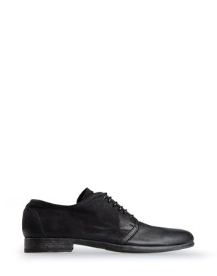 Laced shoes Men's - BRUNO BORDESE