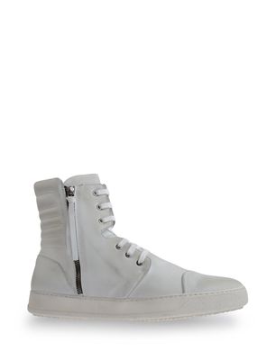 High-top sneaker Men's - BRUNO BORDESE