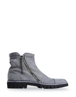Ankle boots Men's - BRUNO BORDESE