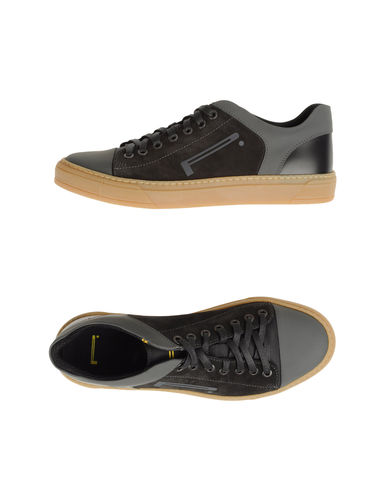 ZOOM PIRELLI PZERO - Sneakers