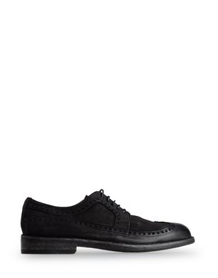 Laced shoes Men's - BRUNO BORDESE