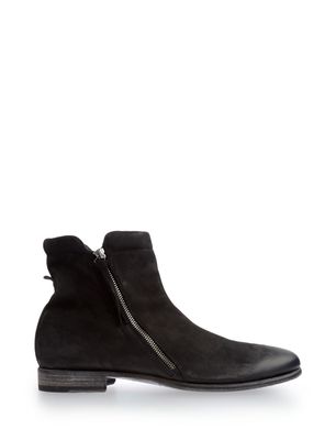 Ankle boots Men's - BRUNO BORDESE