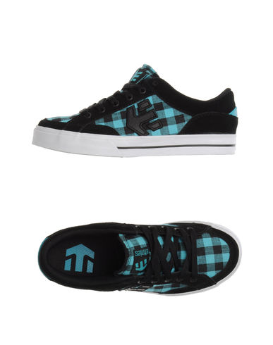 ZOOM ETNIES - Sneakers