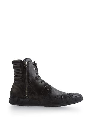 Ankle boots Men's - BRUNO BORDESE