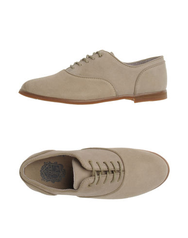 ZOOM GRAVIS - Lace-up shoes