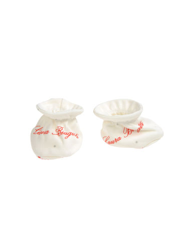 ZOOM LAURA BIAGIOTTI BABY - Bootee